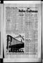 Newspaper: The Dallas Craftsman (Dallas, Tex.), Vol. 55, No. 44, Ed. 1 Friday, A…