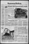 Newspaper: Brownwood Bulletin (Brownwood, Tex.), Vol. 76, No. 187, Ed. 1 Sunday,…