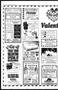 Thumbnail image of item number 4 in: 'Alvin Sun-Advertiser (Alvin, Tex.), Vol. 102, No. 78, Ed. 1 Sunday, February 7, 1993'.
