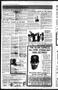Thumbnail image of item number 2 in: 'The Alvin Advertiser (Alvin, Tex.), Ed. 1 Wednesday, February 17, 1993'.