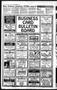 Thumbnail image of item number 4 in: 'The Alvin Advertiser (Alvin, Tex.), Ed. 1 Wednesday, February 17, 1993'.