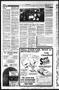 Thumbnail image of item number 2 in: 'The Alvin Sun (Alvin, Tex.), Vol. 102, No. 91, Ed. 1 Tuesday, March 9, 1993'.