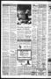 Thumbnail image of item number 4 in: 'Alvin Sun-Advertiser (Alvin, Tex.), Vol. 102, No. 93, Ed. 1 Sunday, March 14, 1993'.