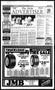 Primary view of The Alvin Advertiser (Alvin, Tex.), Ed. 1 Wednesday, April 28, 1993