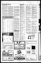 Thumbnail image of item number 2 in: 'Alvin Sun-Advertiser (Alvin, Tex.), Vol. 102, No. 123, Ed. 1 Sunday, May 23, 1993'.