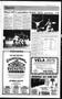 Thumbnail image of item number 3 in: 'Alvin Sun-Advertiser (Alvin, Tex.), Vol. 102, No. 123, Ed. 1 Sunday, May 23, 1993'.