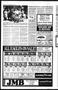 Thumbnail image of item number 4 in: 'Alvin Sun-Advertiser (Alvin, Tex.), Vol. 102, No. 123, Ed. 1 Sunday, May 23, 1993'.