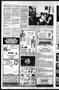 Thumbnail image of item number 2 in: 'The Alvin Advertiser (Alvin, Tex.), Ed. 1 Wednesday, June 23, 1993'.