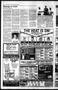 Thumbnail image of item number 4 in: 'The Alvin Advertiser (Alvin, Tex.), Ed. 1 Wednesday, June 23, 1993'.