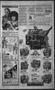 Thumbnail image of item number 3 in: 'The Alvin Advertiser (Alvin, Tex.), Ed. 1 Wednesday, July 7, 1993'.