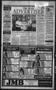 Primary view of The Alvin Advertiser (Alvin, Tex.), Ed. 1 Wednesday, July 14, 1993