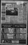 Thumbnail image of item number 1 in: 'The Alvin Advertiser (Alvin, Tex.), Ed. 1 Wednesday, August 11, 1993'.