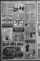 Thumbnail image of item number 2 in: 'The Alvin Advertiser (Alvin, Tex.), Ed. 1 Wednesday, August 11, 1993'.