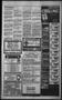 Thumbnail image of item number 3 in: 'The Alvin Advertiser (Alvin, Tex.), Ed. 1 Wednesday, August 11, 1993'.