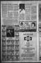 Thumbnail image of item number 4 in: 'The Alvin Advertiser (Alvin, Tex.), Ed. 1 Wednesday, August 11, 1993'.