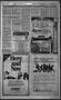 Thumbnail image of item number 3 in: 'The Alvin Advertiser (Alvin, Tex.), Ed. 1 Wednesday, August 25, 1993'.