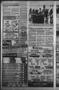 Thumbnail image of item number 4 in: 'The Alvin Advertiser (Alvin, Tex.), Ed. 1 Wednesday, August 25, 1993'.