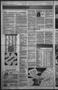 Thumbnail image of item number 2 in: 'Alvin Sun-Advertiser (Alvin, Tex.), Vol. 103, No. 13, Ed. 1 Sunday, September 5, 1993'.