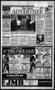 Thumbnail image of item number 1 in: 'The Alvin Advertiser (Alvin, Tex.), Ed. 1 Wednesday, October 6, 1993'.