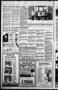 Thumbnail image of item number 2 in: 'The Alvin Advertiser (Alvin, Tex.), Ed. 1 Wednesday, October 6, 1993'.