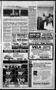 Thumbnail image of item number 3 in: 'The Alvin Advertiser (Alvin, Tex.), Ed. 1 Wednesday, October 6, 1993'.
