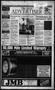 Primary view of The Alvin Advertiser (Alvin, Tex.), Ed. 1 Wednesday, October 20, 1993