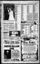 Thumbnail image of item number 3 in: 'Alvin Sun-Advertiser (Alvin, Tex.), Vol. 103, No. 34, Ed. 1 Sunday, October 24, 1993'.