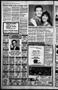 Thumbnail image of item number 2 in: 'The Alvin Advertiser (Alvin, Tex.), Ed. 1 Wednesday, December 1, 1993'.
