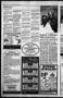 Thumbnail image of item number 4 in: 'The Alvin Advertiser (Alvin, Tex.), Ed. 1 Wednesday, December 1, 1993'.