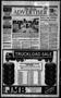 Newspaper: The Alvin Advertiser (Alvin, Tex.), Ed. 1 Wednesday, December 1, 1993