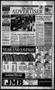 Newspaper: The Alvin Advertiser (Alvin, Tex.), Ed. 1 Wednesday, December 8, 1993