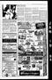 Thumbnail image of item number 3 in: 'The Alvin Advertiser (Alvin, Tex.), Ed. 1 Wednesday, January 19, 1994'.