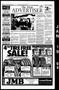 Primary view of The Alvin Advertiser (Alvin, Tex.), Ed. 1 Wednesday, January 19, 1994