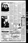 Thumbnail image of item number 3 in: 'Alvin Sun-Advertiser (Alvin, Tex.), Vol. 103, No. 71, Ed. 1 Sunday, January 23, 1994'.