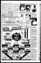 Thumbnail image of item number 4 in: 'Alvin Sun-Advertiser (Alvin, Tex.), Vol. 103, No. 71, Ed. 1 Sunday, January 23, 1994'.