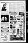 Thumbnail image of item number 3 in: 'The Alvin Advertiser (Alvin, Tex.), Ed. 1 Wednesday, March 2, 1994'.