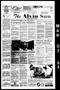 Newspaper: The Alvin Sun (Alvin, Tex.), Vol. 103, No. 85, Ed. 1 Monday, March 7,…