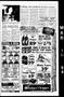 Thumbnail image of item number 3 in: 'The Alvin Advertiser (Alvin, Tex.), Ed. 1 Wednesday, March 16, 1994'.