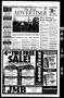 Primary view of The Alvin Advertiser (Alvin, Tex.), Ed. 1 Wednesday, March 30, 1994