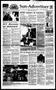 Newspaper: Alvin Sun-Advertiser (Alvin, Tex.), Vol. 103, No. 104, Ed. 1 Sunday, …