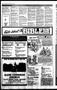 Thumbnail image of item number 4 in: 'Alvin Sun-Advertiser (Alvin, Tex.), Vol. 103, No. 110, Ed. 1 Sunday, June 5, 1994'.