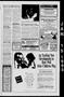 Thumbnail image of item number 3 in: 'Alvin Sun-Advertiser (Alvin, Tex.), Vol. 104, No. 46, Ed. 1 Sunday, January 15, 1995'.