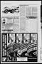 Thumbnail image of item number 4 in: 'Alvin Sun-Advertiser (Alvin, Tex.), Vol. 104, No. 48, Ed. 1 Sunday, January 22, 1995'.