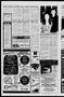 Thumbnail image of item number 4 in: 'Alvin Sun-Advertiser (Alvin, Tex.), Vol. 104, No. 54, Ed. 1 Sunday, February 12, 1995'.