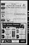 Thumbnail image of item number 1 in: 'The Alvin Advertiser (Alvin, Tex.), Ed. 1 Wednesday, March 1, 1995'.