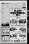 Thumbnail image of item number 3 in: 'The Alvin Advertiser (Alvin, Tex.), Ed. 1 Wednesday, March 1, 1995'.