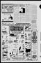 Thumbnail image of item number 4 in: 'The Alvin Advertiser (Alvin, Tex.), Ed. 1 Wednesday, March 1, 1995'.