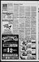 Thumbnail image of item number 4 in: 'The Alvin Advertiser (Alvin, Tex.), Ed. 1 Wednesday, April 26, 1995'.