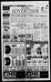 Primary view of The Alvin Advertiser (Alvin, Tex.), Ed. 1 Wednesday, May 3, 1995