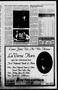 Thumbnail image of item number 3 in: 'Alvin Sun-Advertiser (Alvin, Tex.), Vol. 104, No. 92, Ed. 1 Sunday, June 25, 1995'.